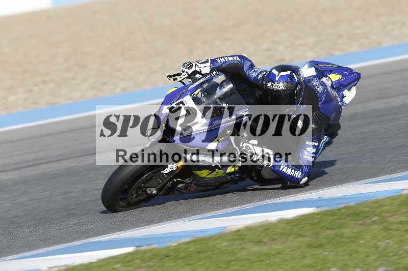 /Archiv-2025/02 28.-31.01.2025 Moto Center Thun Jerez/schwarz-black/571